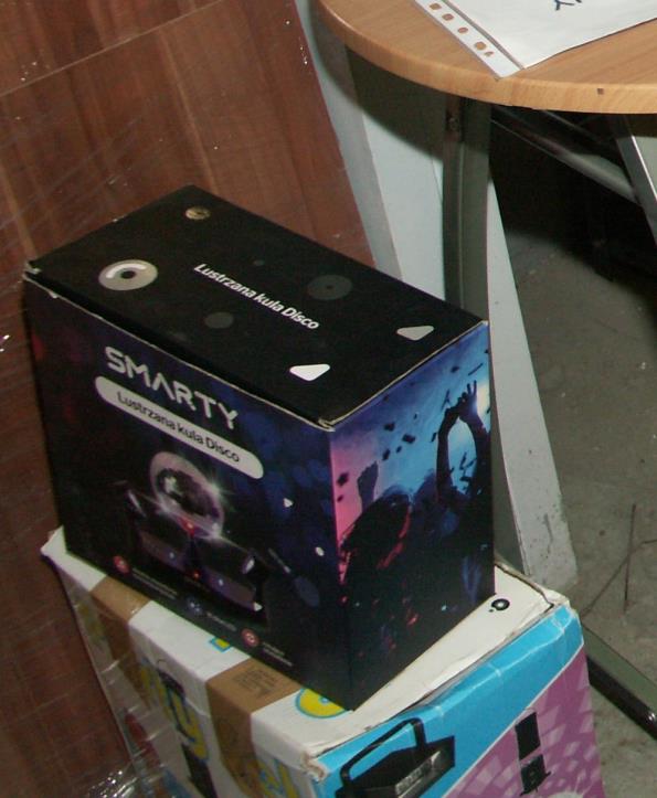 Construcción en bastidor de un parque infantil cubierto con accesorios, Monkey Grove, pista Ninja, "esponjas" de juegos blandos-2